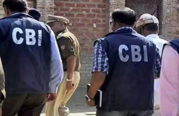 NEET-UG કેસ : CBI ટીમે ગુજરાતની બે ખાનગી શાળાઓની મુલાકાત લીધી – પરીક્ષા કેન્દ્રોના CCTV ફૂટેજની તપાસ કરી